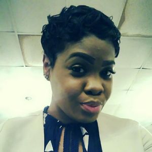 Meet your Posher, Kandra